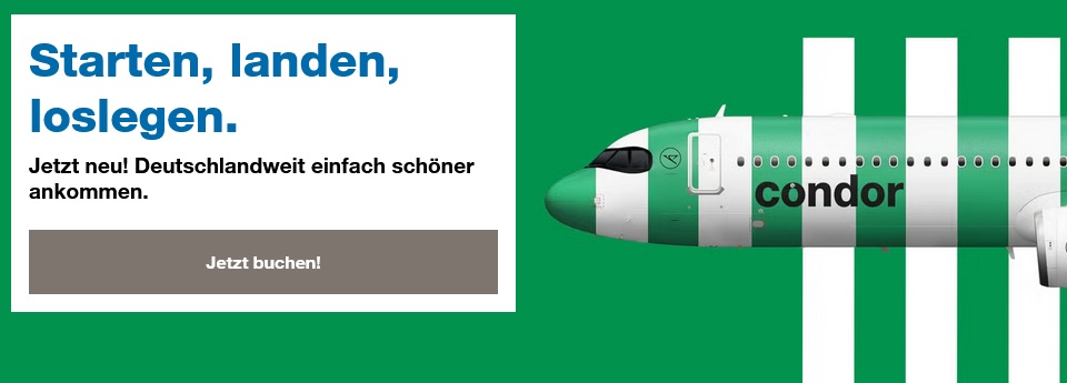 Condor